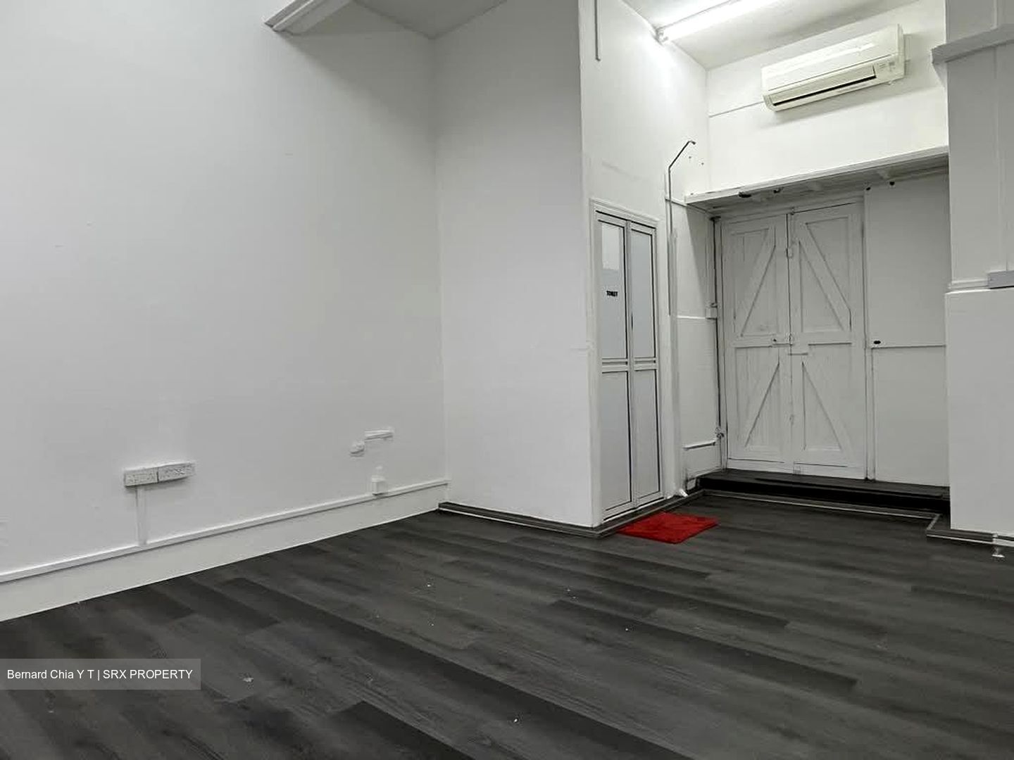 Ubi Avenue 1 (D14), Shop House #565777131